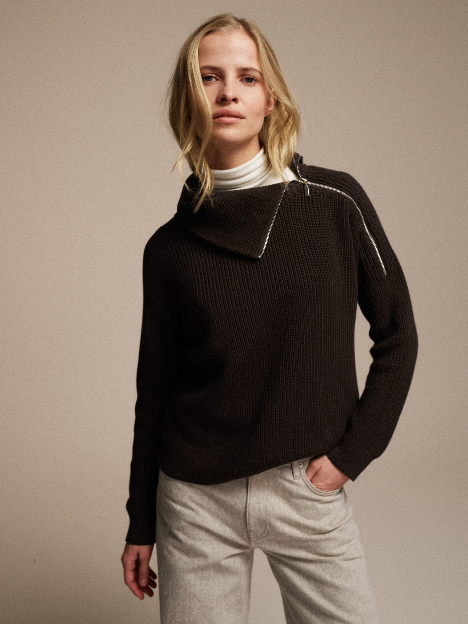 ESISTO Kollektion Herbst/Winter 2026